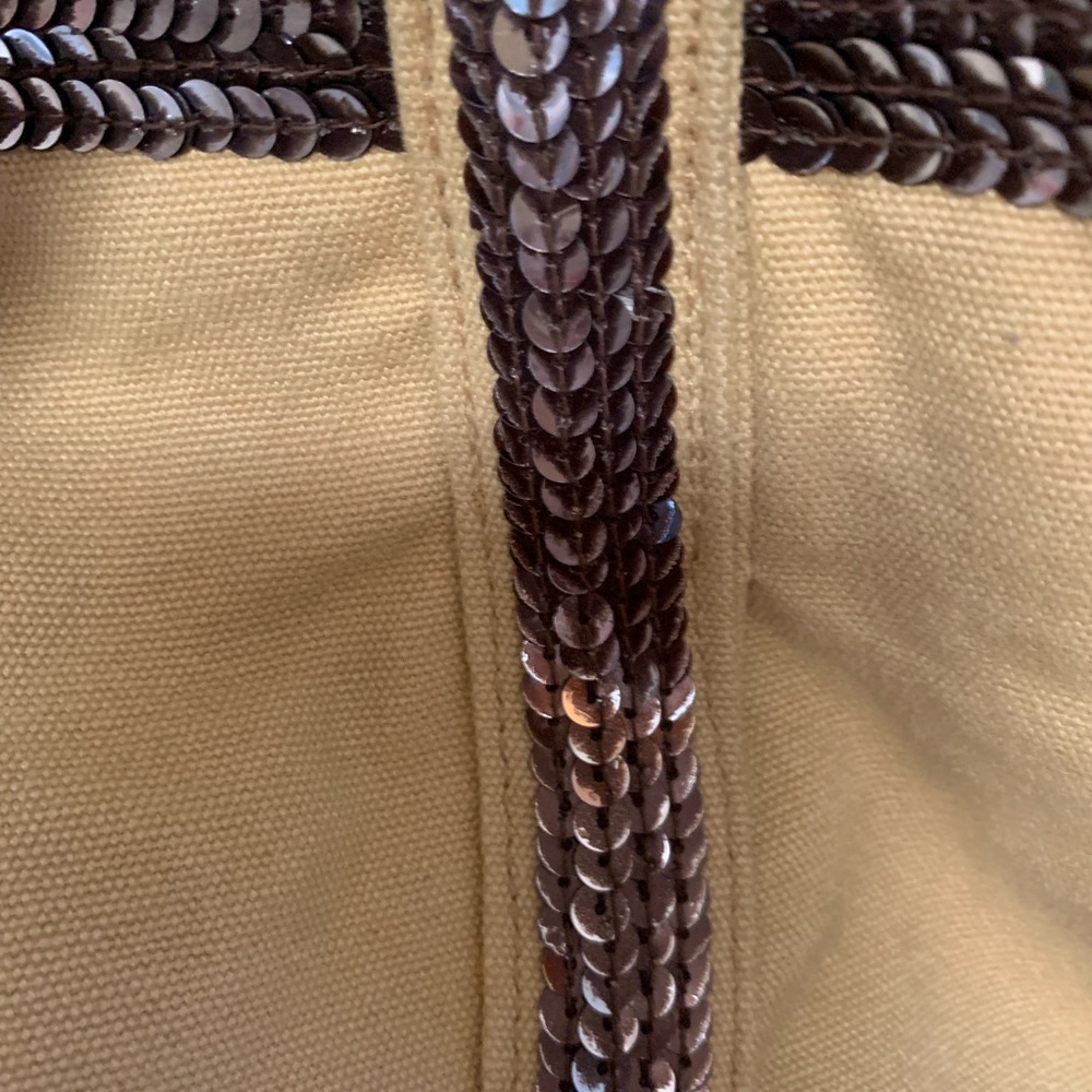 Bag - Picture 4 of 4